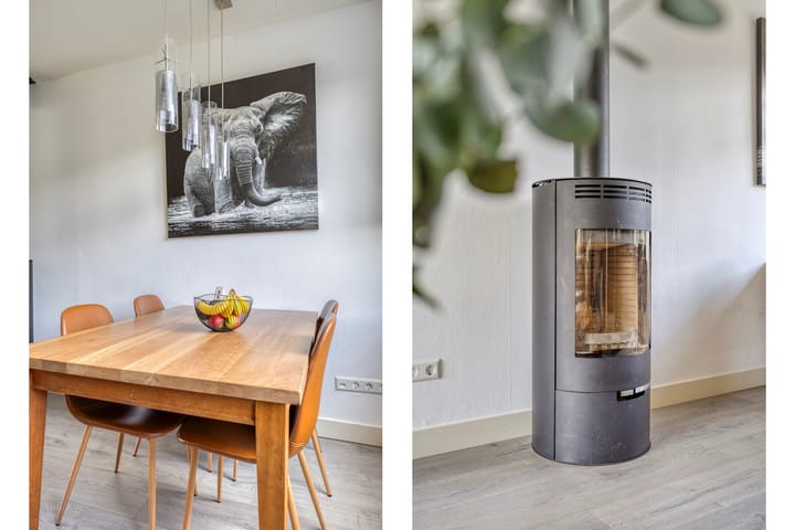 Foto 9 van Postelstraat 27