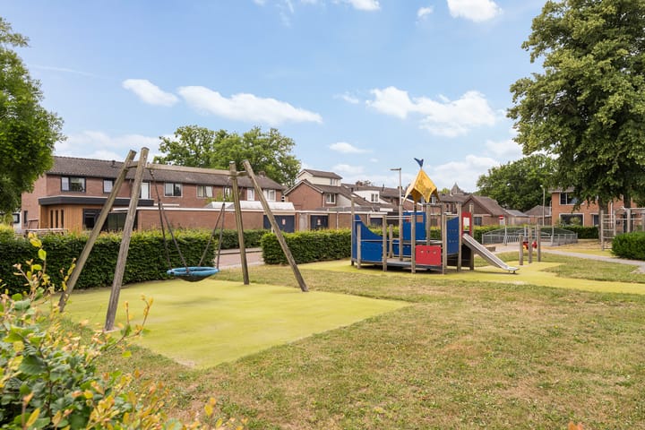 Foto 4 van Brouwersstraat 4