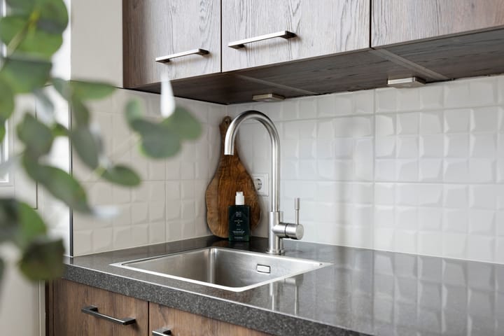 Foto 11 van Postelstraat 27