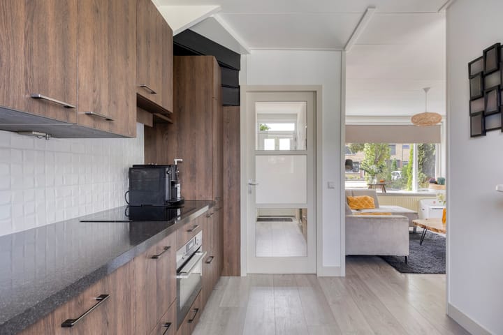 Foto 12 van Postelstraat 27