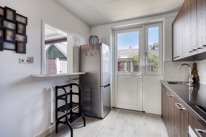 Foto 13 van Postelstraat 27