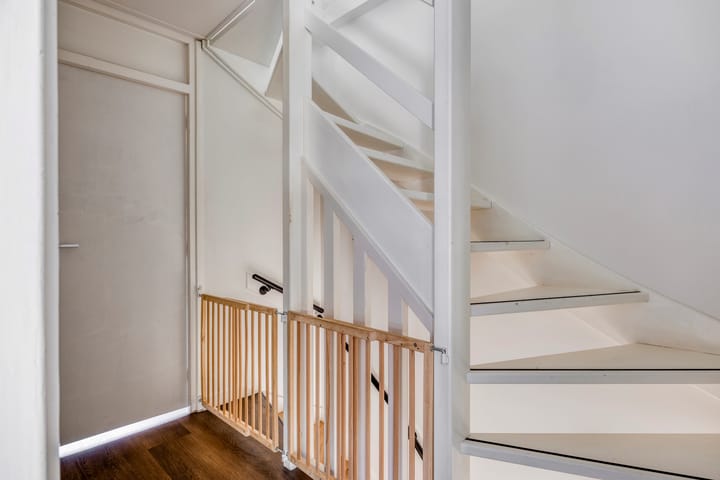 Foto 14 van Postelstraat 27