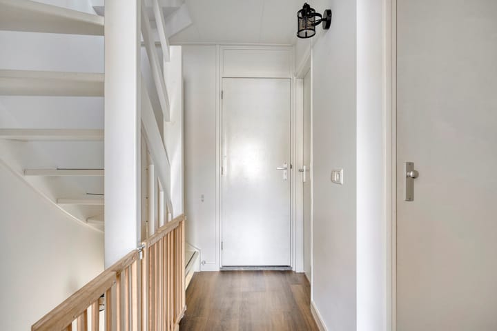 Foto 15 van Postelstraat 27