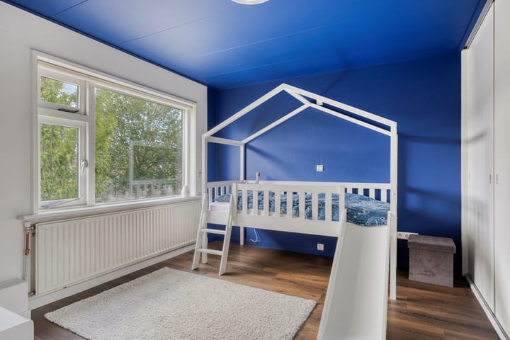 Foto 16 van Postelstraat 27