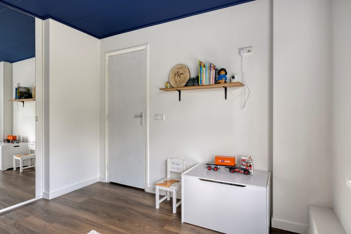 Foto 17 van Postelstraat 27