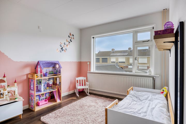 Foto 18 van Postelstraat 27