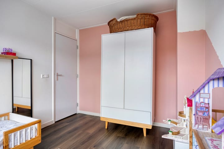 Foto 19 van Postelstraat 27