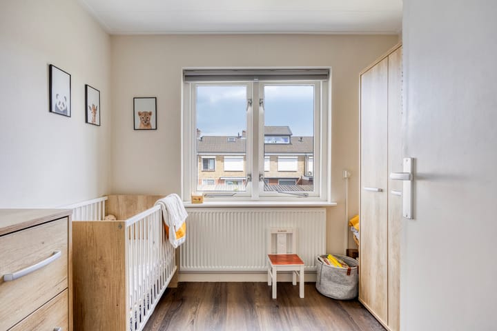 Foto 20 van Postelstraat 27