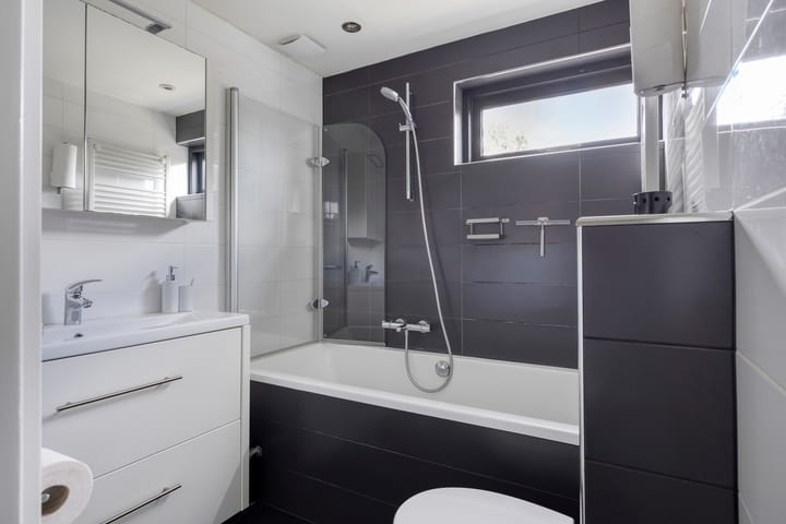 Foto 22 van Postelstraat 27