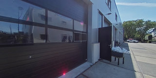 Bekijk 360° foto's