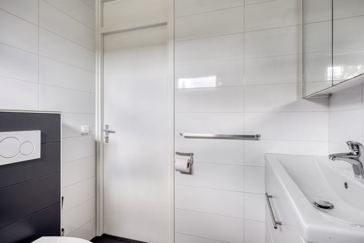 Foto 23 van Postelstraat 27