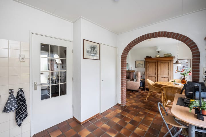 Foto 11 van Brouwersstraat 4