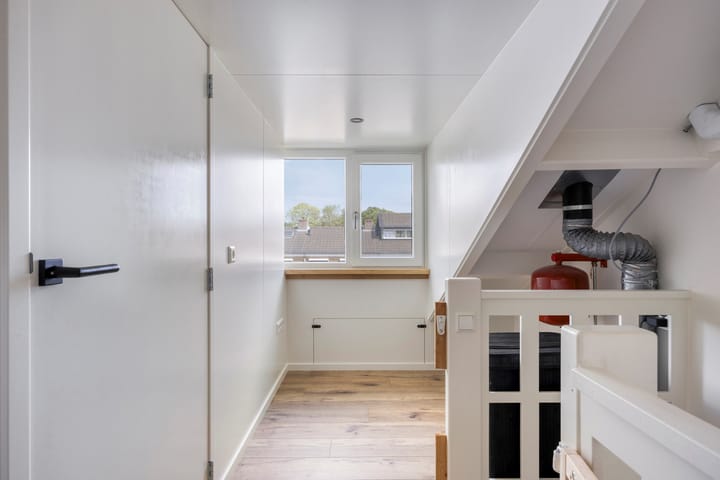 Foto 24 van Postelstraat 27