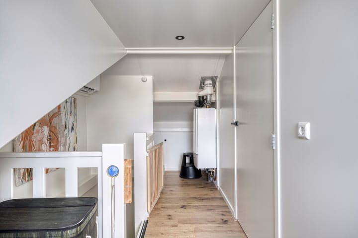 Foto 25 van Postelstraat 27