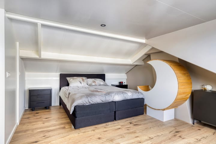 Foto 26 van Postelstraat 27