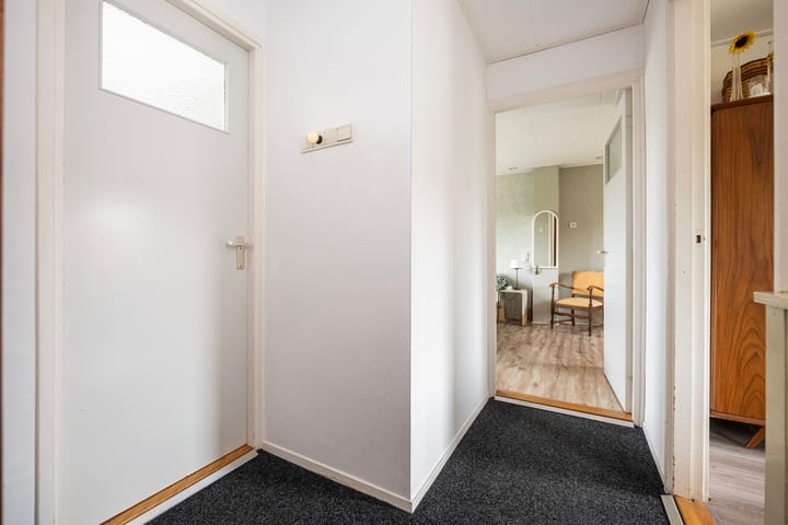 Foto 14 van Brouwersstraat 4