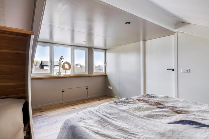 Foto 27 van Postelstraat 27