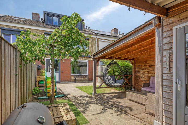 Foto 28 van Postelstraat 27