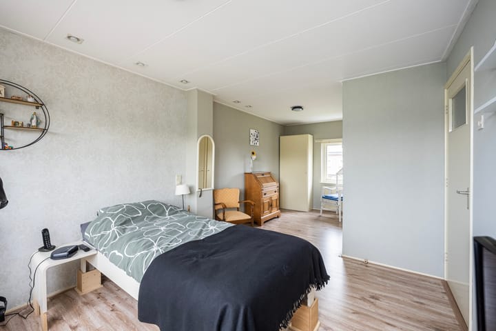 Foto 16 van Brouwersstraat 4