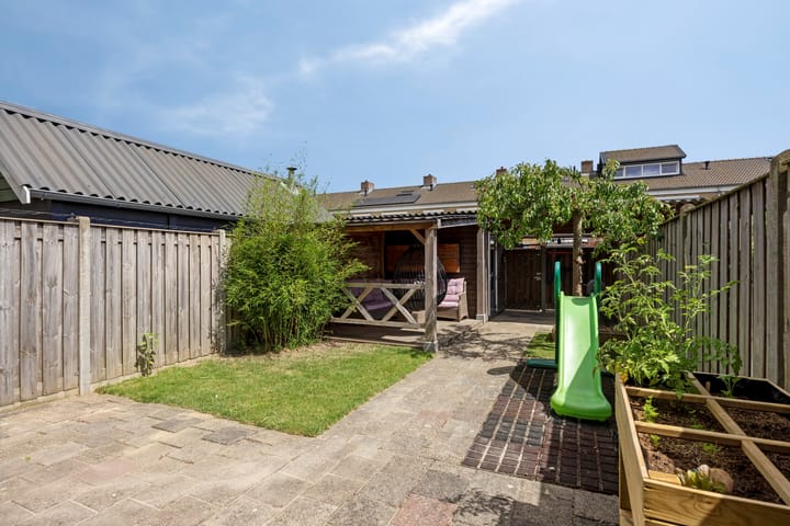 Foto 30 van Postelstraat 27