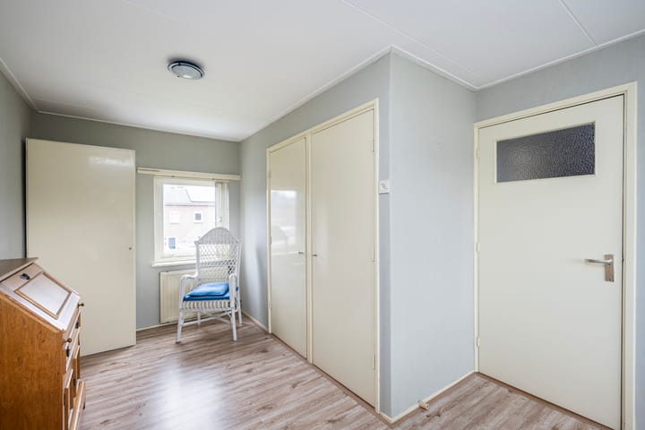 Foto 17 van Brouwersstraat 4