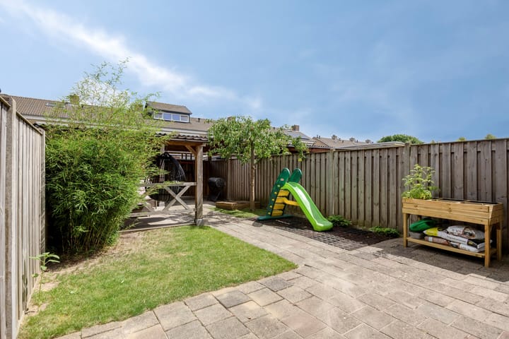 Foto 31 van Postelstraat 27