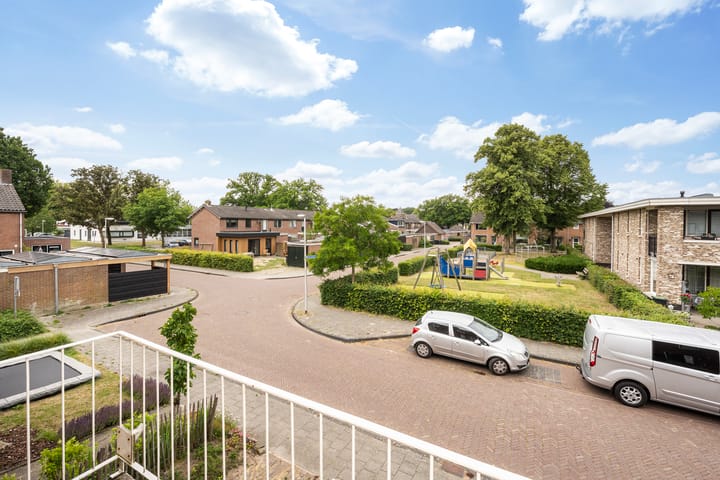 Foto 18 van Brouwersstraat 4