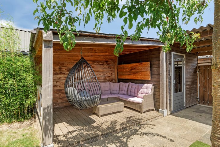 Foto 32 van Postelstraat 27