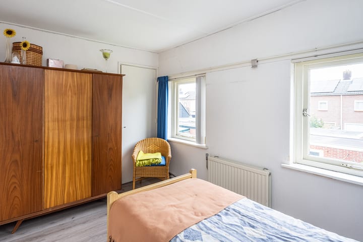 Foto 20 van Brouwersstraat 4