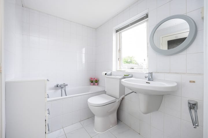 Foto 21 van Brouwersstraat 4