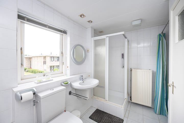 Foto 22 van Brouwersstraat 4