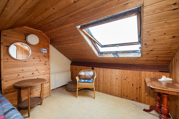 Foto 25 van Brouwersstraat 4