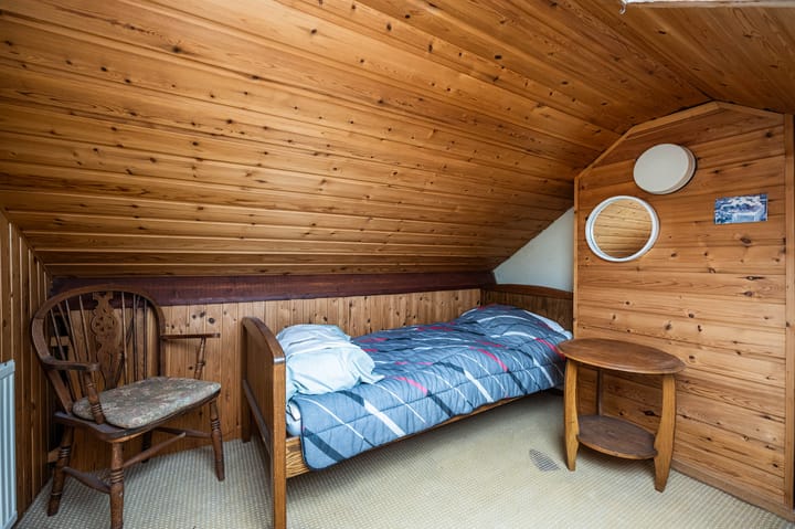 Foto 26 van Brouwersstraat 4