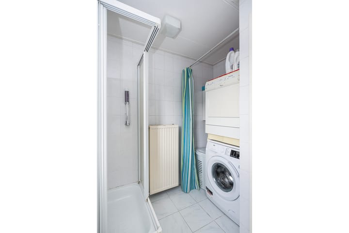 Foto 23 van Brouwersstraat 4