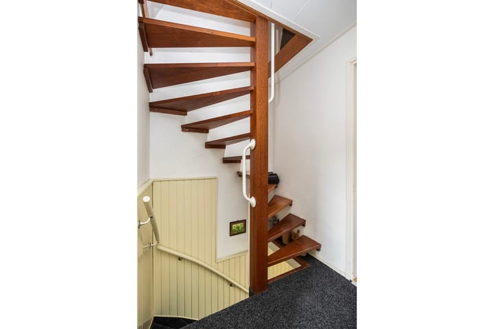 Foto 24 van Brouwersstraat 4