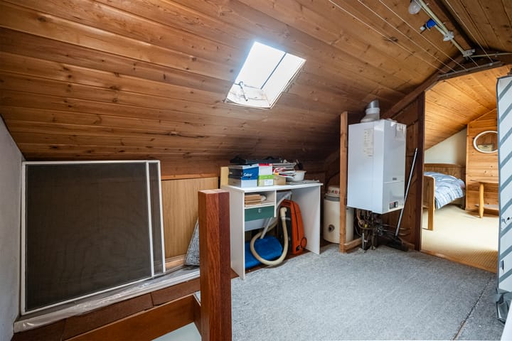 Foto 27 van Brouwersstraat 4