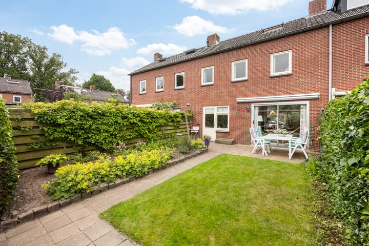 Foto 29 van Brouwersstraat 4