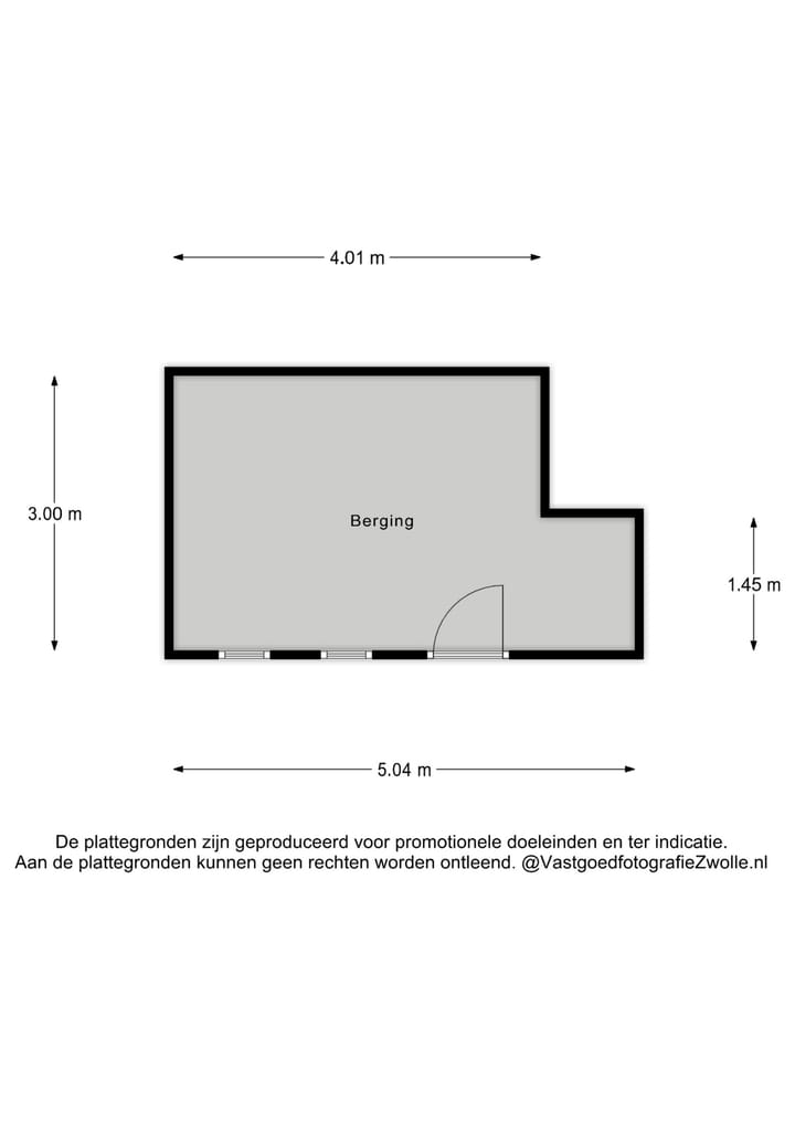 Foto 35 van Brouwersstraat 4