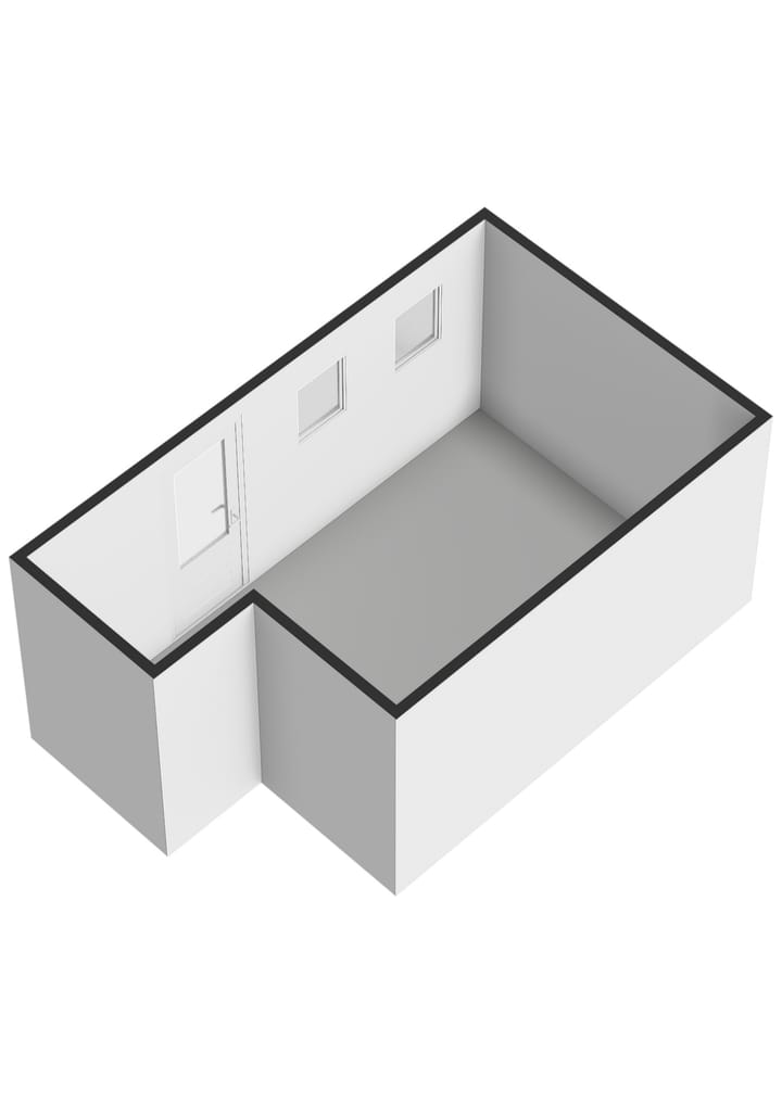 Foto 39 van Brouwersstraat 4