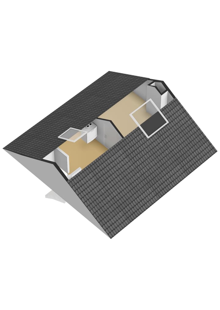 Foto 38 van Brouwersstraat 4