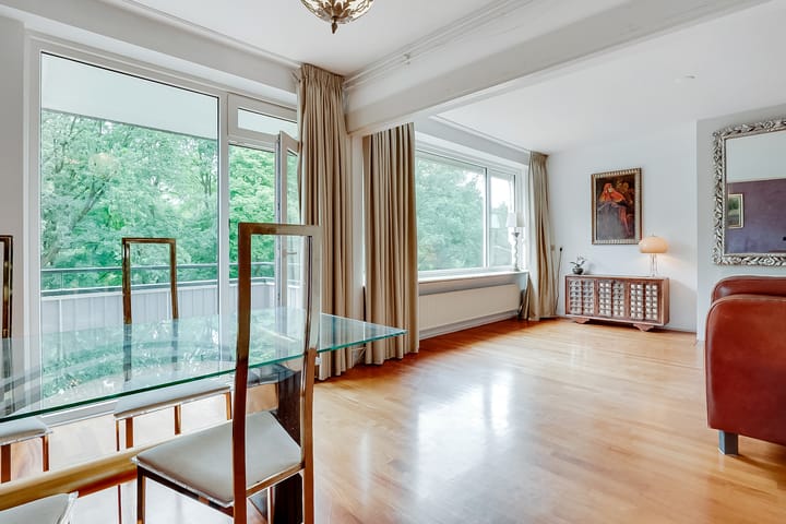 Foto 2 van Kolhornseweg 186