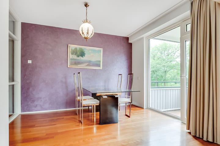 Foto 3 van Kolhornseweg 186