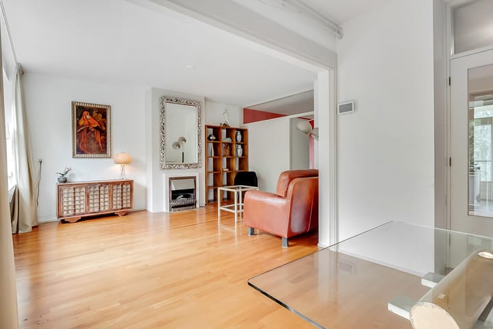 Foto 4 van Kolhornseweg 186