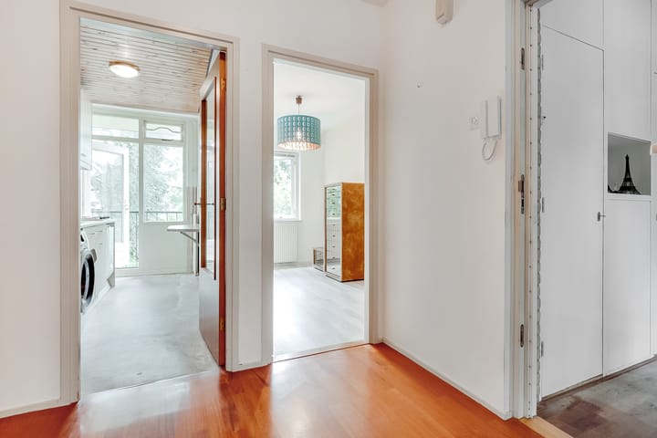 Foto 6 van Kolhornseweg 186