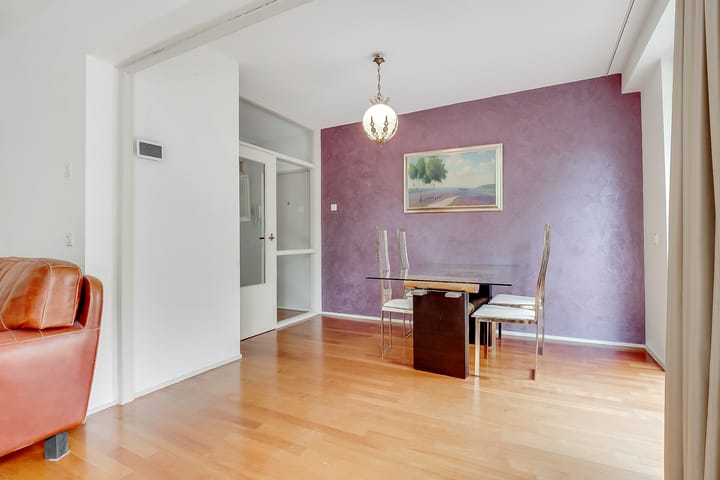 Foto 8 van Kolhornseweg 186