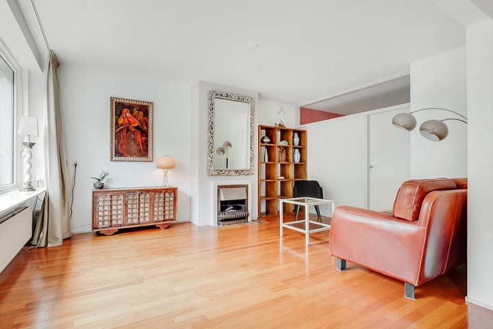 Foto 9 van Kolhornseweg 186