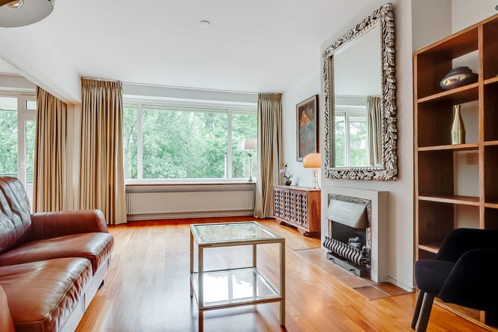 Foto 10 van Kolhornseweg 186