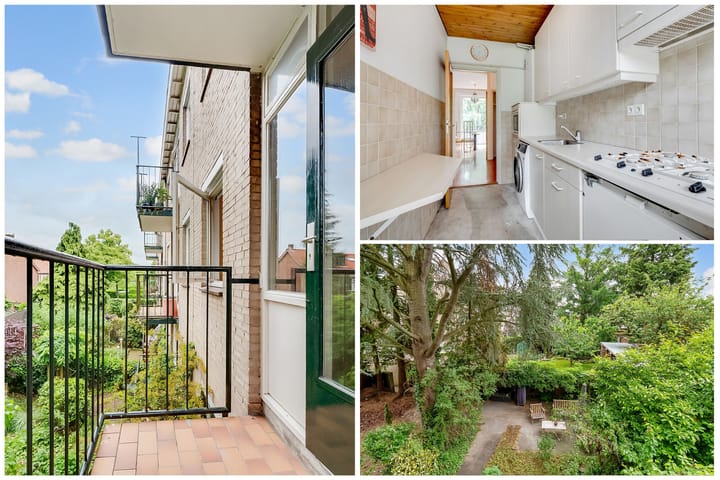 Foto 11 van Kolhornseweg 186