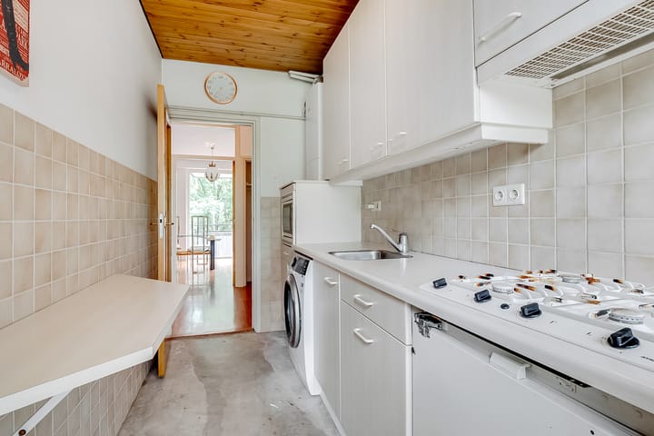 Foto 12 van Kolhornseweg 186