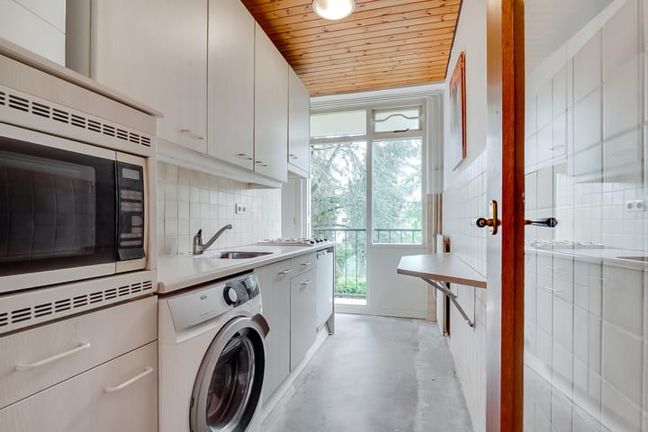 Foto 13 van Kolhornseweg 186